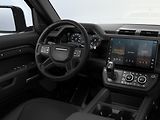 Land Rover Defender (2026) 110 D250 X-DYNAMIC SE AWD AUT - náhled 2
