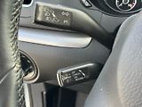 Volkswagen Sharan (2013) Comfortline 2.0 TDI 103kW - náhled 28