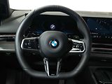 BMW Řada 5 520d xDrive - náhled 13