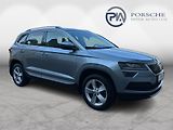 Škoda Karoq Style 1.5 TSI /110kW DSG - náhled 8