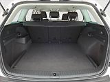 Škoda Kodiaq (2018) 2.0 TDI 4x4, 4X4, Automat - náhled 14