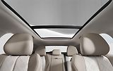 BYD Ostatní (2026) Excellence AWD - náhled 10