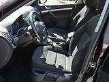 Škoda Octavia (2010) 1.6TDi, Navi, xenon - náhled 9