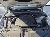Audi A6 3.0 TDI Quattro TZ S-Line  - náhled 16