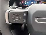 Jeep Compass (2026) First Edition e-Hybrid 145k - náhled 23