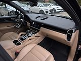Porsche Cayenne 3.0 V6 Vzduch - náhled 10