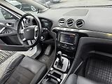 Ford S-MAX 2.0 TDCI Automat  TZ  - náhled 12