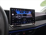 Volkswagen Tiguan (2025) Life 1.5 eTSI, digi klima - náhled 23