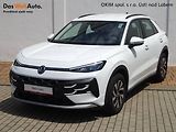 Volkswagen T-Roc (2025) 1,5eTSi /85kW  DSG Trend - náhled 1