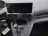 Peugeot Partner (2026) Furgon L2 1000 1.5 BlueHDi 100 - náhled 12