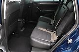 Škoda Kodiaq 2,0 TSI 140kW DSG 4x4 Style Zá - náhled 14