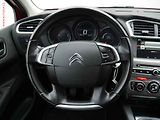 Citroën C4 (2016) 1.2 PT, ČR, AC, navi, park - náhled 13
