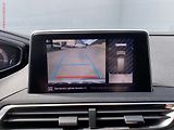 Peugeot 3008 (2016) 2.0 HDi, GT Line, LED, navi - náhled 18