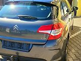 Citroën C4 1,4 95k Furio *SERVIS.KNIHA*CZ - náhled 10