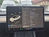 Tesla Model Y LONG RANGE DUAL MOTOR TZ 91 % - náhled 35