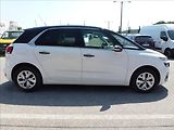 Citroën C4 Picasso 1,2 PureTech 130 S&S MAN6 NAVI - náhled 6