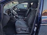 Volkswagen Touran 1.5 TSI DSG Evo Highline,ČR - náhled 19