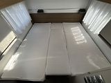 Adria (2021) Adora 542 UL - náhled 15