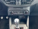 Ford Kuga 1,5i,110KW,CZ.SERVIS - náhled 11