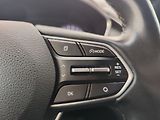 Hyundai Santa Fe 2.0 CRDI/110kW Smart Success - náhled 29