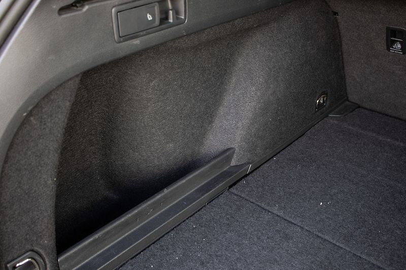 Volkswagen Passat - fotka 39 z 41