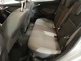 Ford Focus (2013) 1.6 TDi, AC, temp, tažné - náhled 10