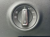 Škoda Superb (2020) Combi 2.0 TDI DSG Sportline - náhled 13