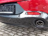 Alfa Romeo Tonale (2023) 1,3 PHEV 280 PS  Veloce - náhled 14