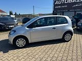 Škoda Citigo (2015) 1,0 MPI 44 KW 1. MAJ SŠA - náhled 1