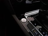 Volkswagen Passat (2015) Highline 2.0 TDI, Automat - náhled 17