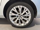 Škoda Superb 2.0 TDI 110kW Style Combi DSG - náhled 15