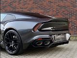 Aston Martin Vanquish (2024) 5.2 V12 New model - náhled 27