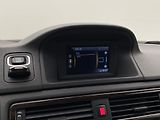 Volvo XC70 D4 AWD KINETIC AUT REZERVACE - náhled 34