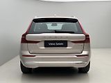 Volvo XC60 T6 AWD BRIGHT PLUS CZ 1.maj. - náhled 12