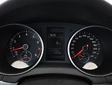 Volkswagen Golf (2012) 1.4 TSI, Park. senzory - náhled 8