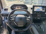Peugeot Rifter (2026) 1.5 LONG GT BlueHDi 130 S&S EA - náhled 13