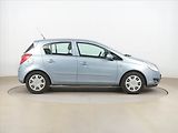 Opel Corsa (2007) 1.2, ČR,1.maj, po STK - náhled 6