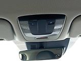Kia Sorento (2021) 2.2 CRDI 148kW 4x4 8 DCT - náhled 14