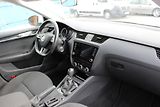 Škoda Octavia (2020) 2,0TDI KLIMA LED NAVI TEMPOMAT - náhled 14
