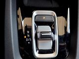 Škoda Octavia (2025) COMBI RS 2,0 TSI 195 KW 7-STUP - náhled 27