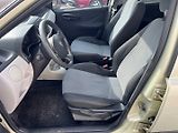 Fiat Punto (2005) 1.2 i Nová STK Sada kol - náhled 7