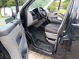 Volkswagen Transporter (2007) 1.9 TDi klima tažné - náhled 19