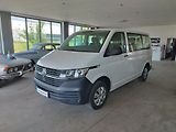 Volkswagen Transporter (2021) 2.0TDi 110kW,TEMP,VYH.SED - náhled 1