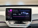 Volkswagen ID.3 (2021) 58 kWh Pro Performance Busines - náhled 24