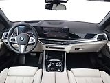 BMW X5 xDrive30d - náhled 6