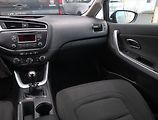 Kia Ceed (2018) 1.6 CRDi, Tempomat - náhled 8