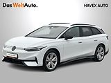Volkswagen ID.7 Tourer (2024) 210 kW Pro - náhled 1