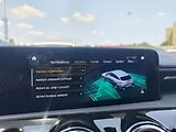 Mercedes-Benz CLA AMG 45S 4Matic Shooting Brake - náhled 21
