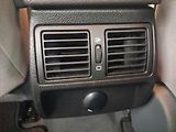 Peugeot 407 (2006) 1.6 HDi, Serv.kniha - náhled 16