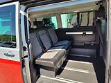 Volkswagen California (2024) Beach 2.0 TDI DSG 7míst - náhled 49